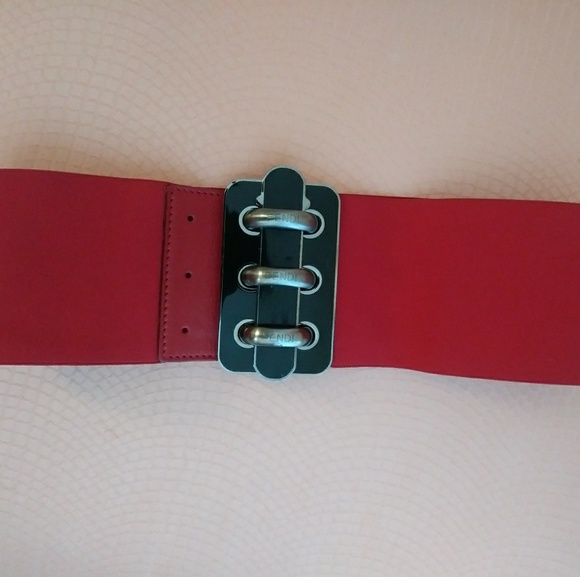 Women Belt main image 7