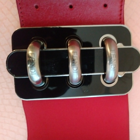 Women Belt main image 6