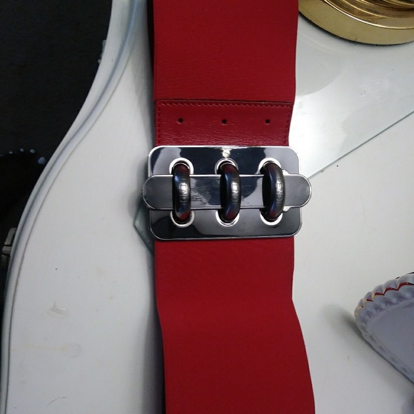 Women Belt main image 5