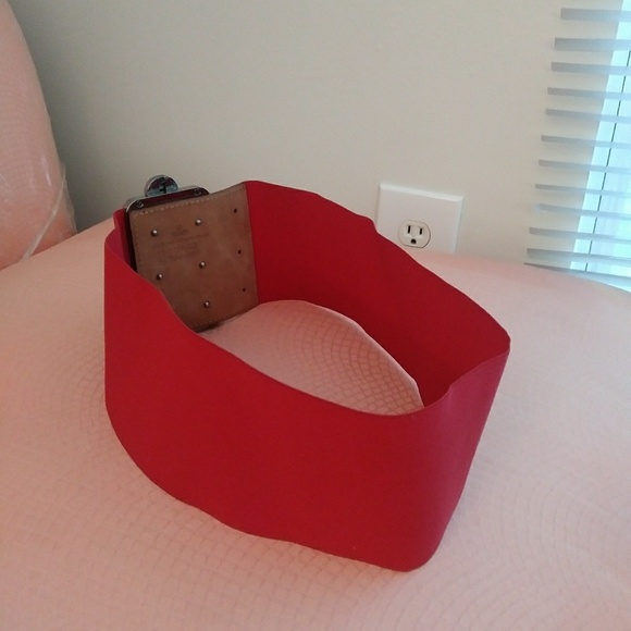 Women Belt main image 4