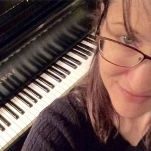 Meet your Posher, Valerie guenther