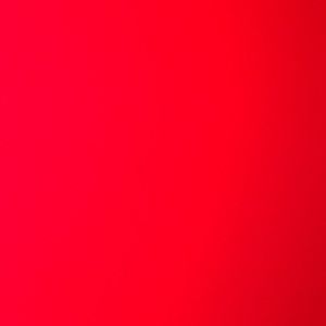 Meet your Posher, Montrell