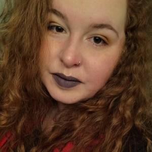 Meet your Posher, Isabelle