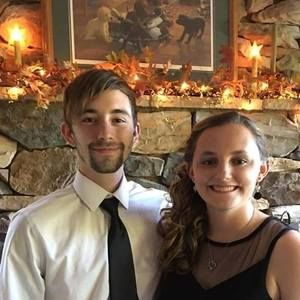 Meet your Posher, Brandie