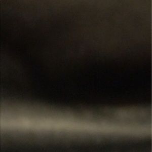 Meet your Posher, Miah