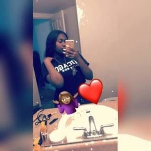 Meet your Posher, Beyoncé