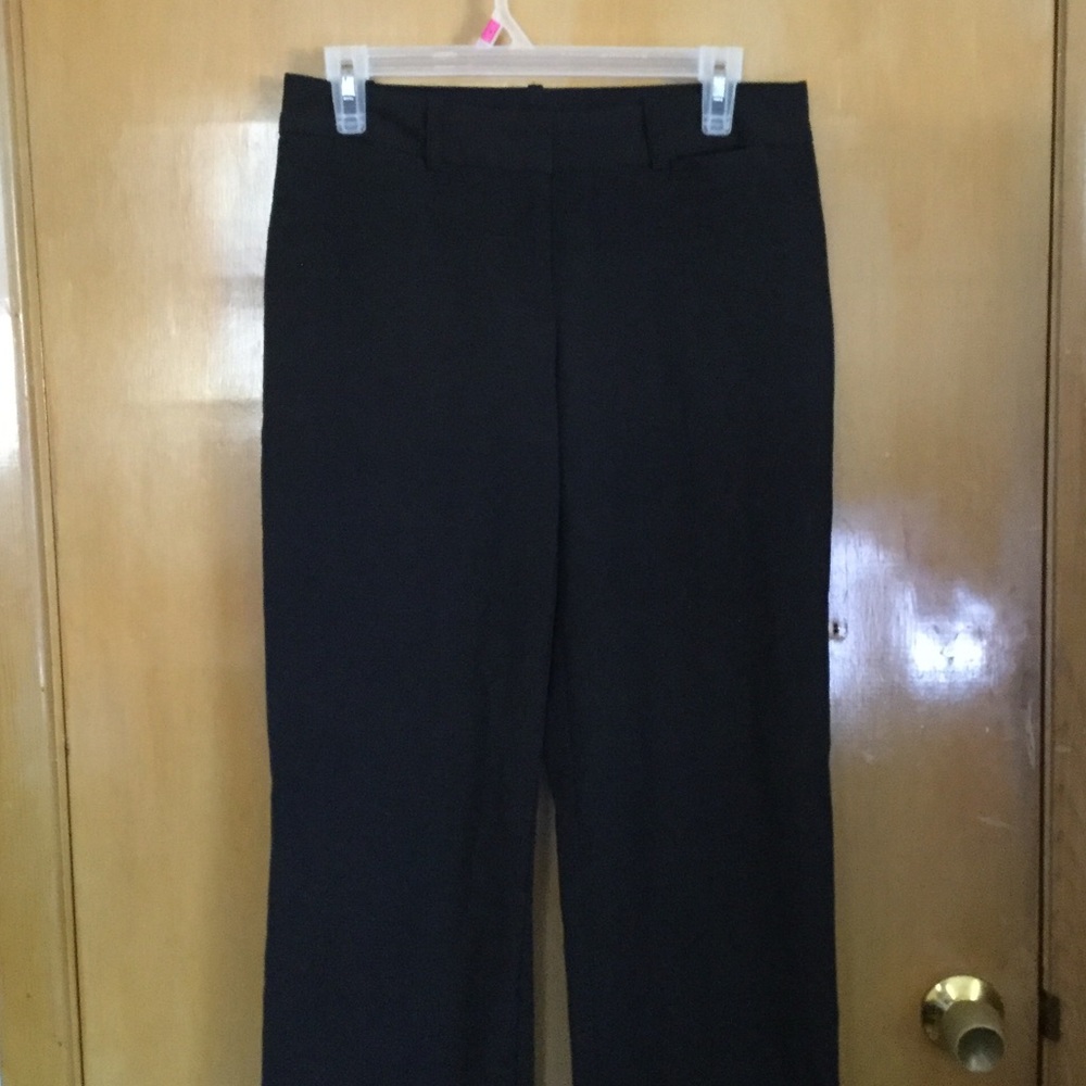 GEORGE pants