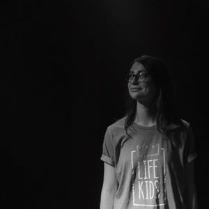 Meet your Posher, Autumn