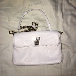 Calvin Klein crossbody