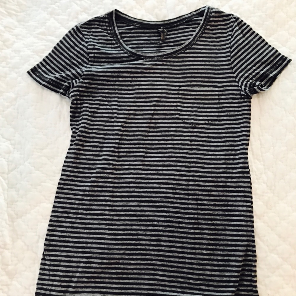 Tshirt