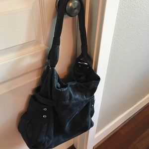 Handbag Brand NEW!!!