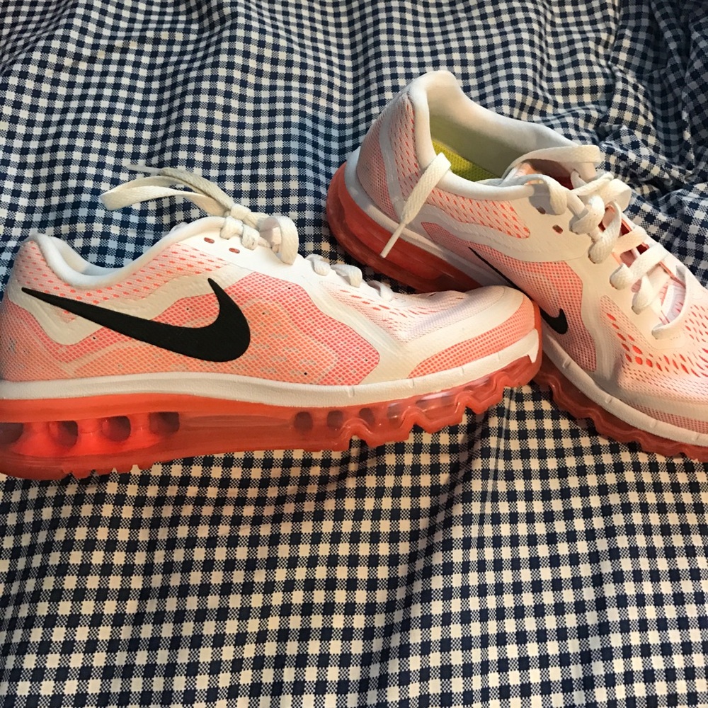 Nike AirMax