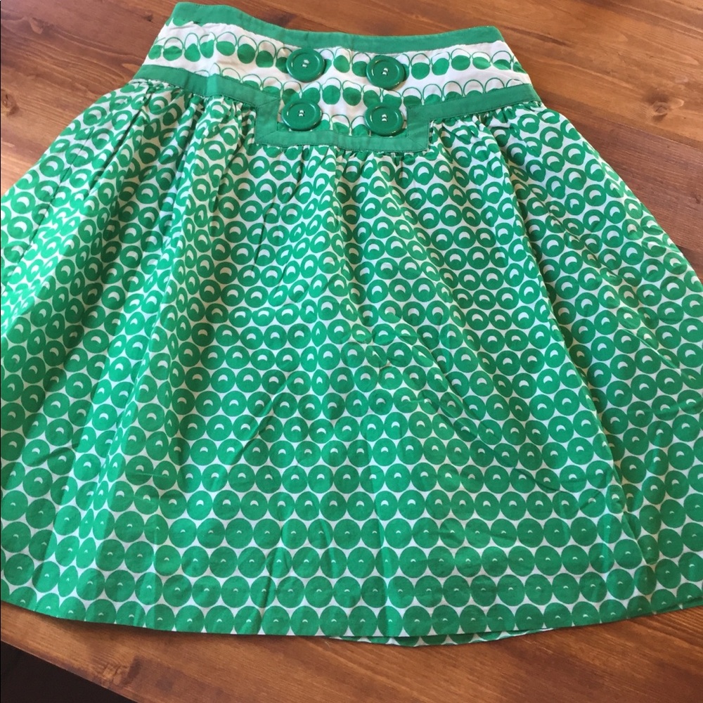 Women's Tibi Skirt