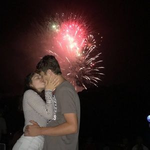 Meet your Posher, Bella