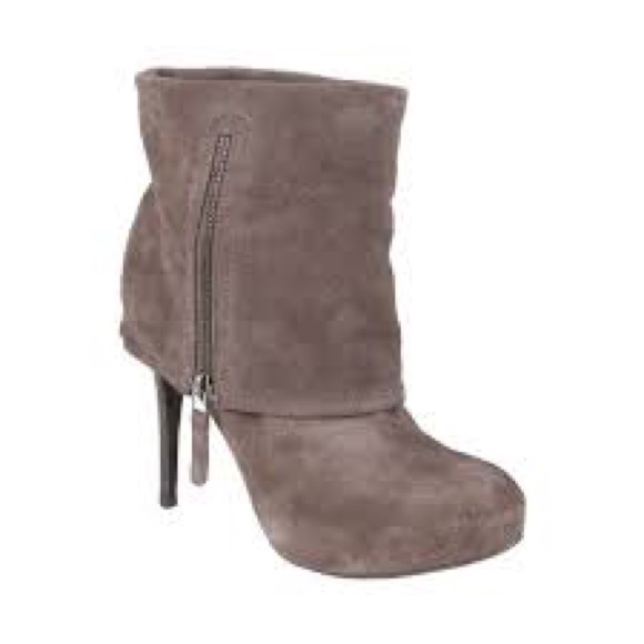 Steve Madden Shoes - Deal alert🚨Steve Madden DARBBYY