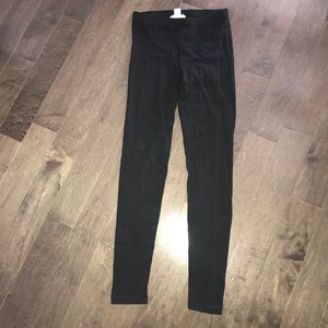 Forever 21 Leggings