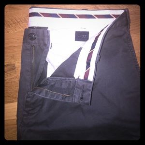 J.crew pants