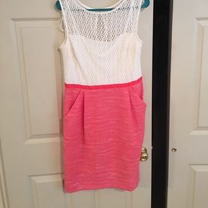 Super Cute Dress 💕