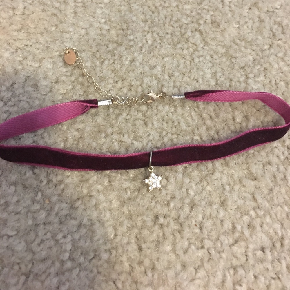 Choker