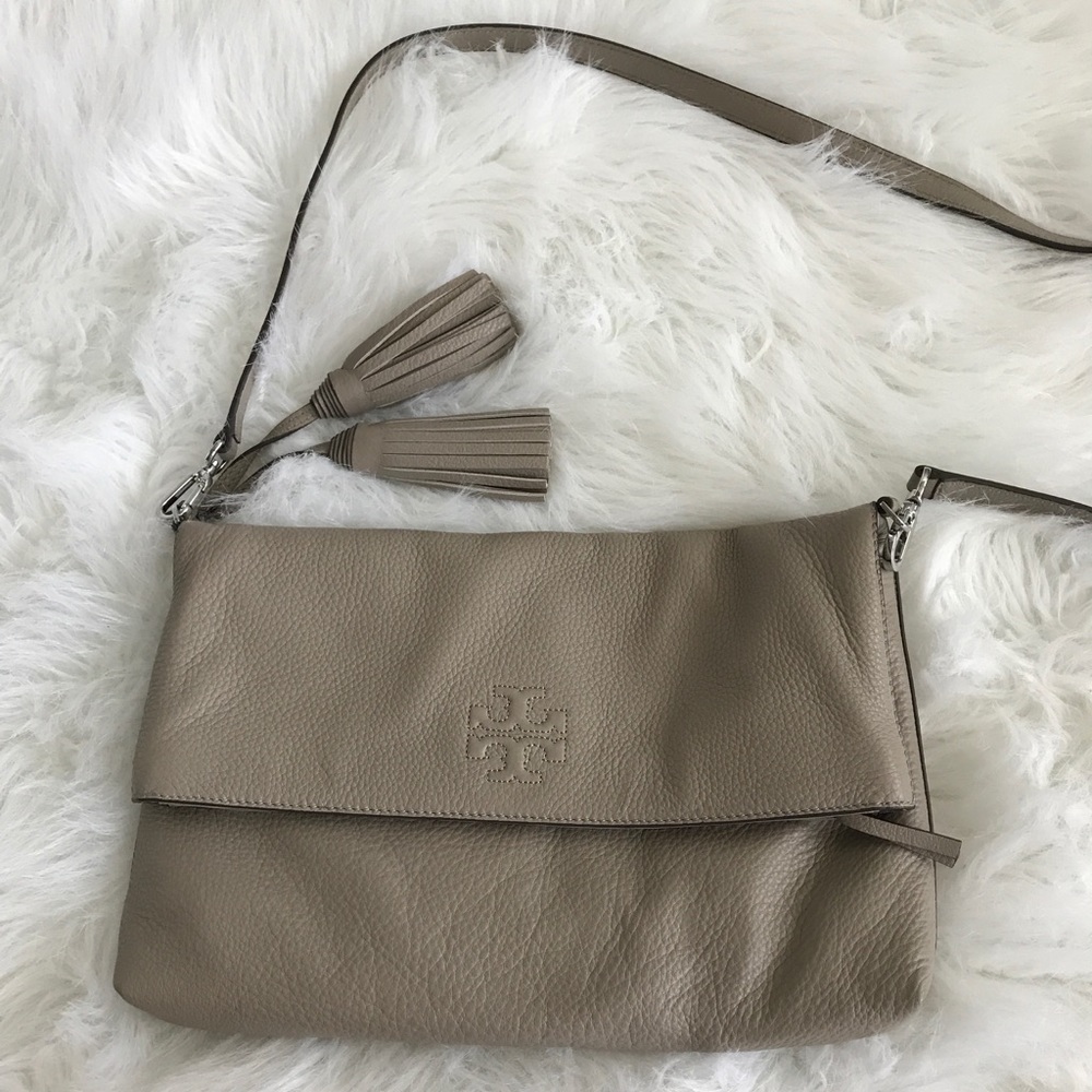 Tory Burch Thea Crossbody