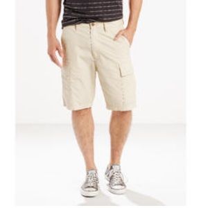 🔴Final Reduction🔴Levi's Cargo Shorts