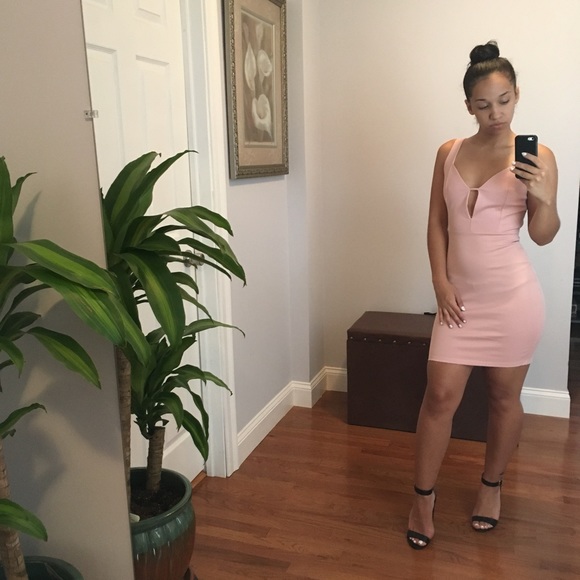 SOLD 🚫 - Picture 2 of 3