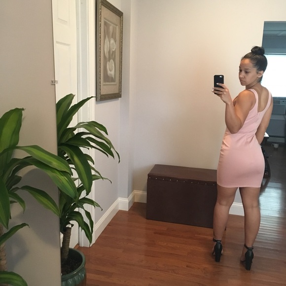 SOLD 🚫 - Picture 3 of 3