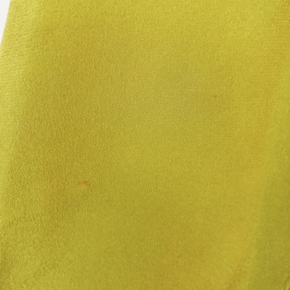 BCBG Top - Picture 4 of 5