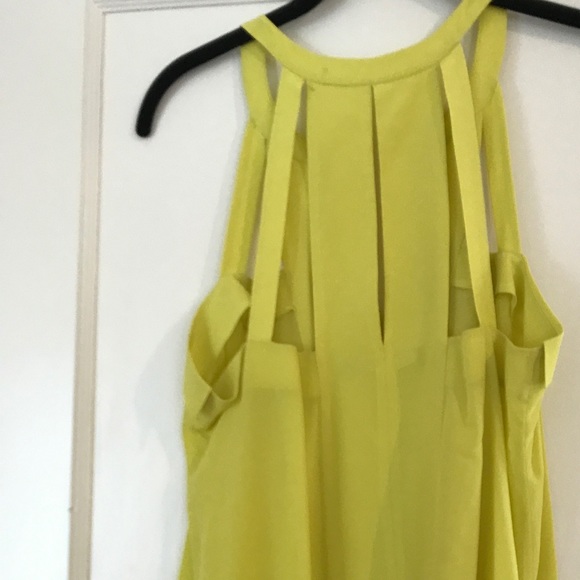 BCBG Top - Picture 2 of 5