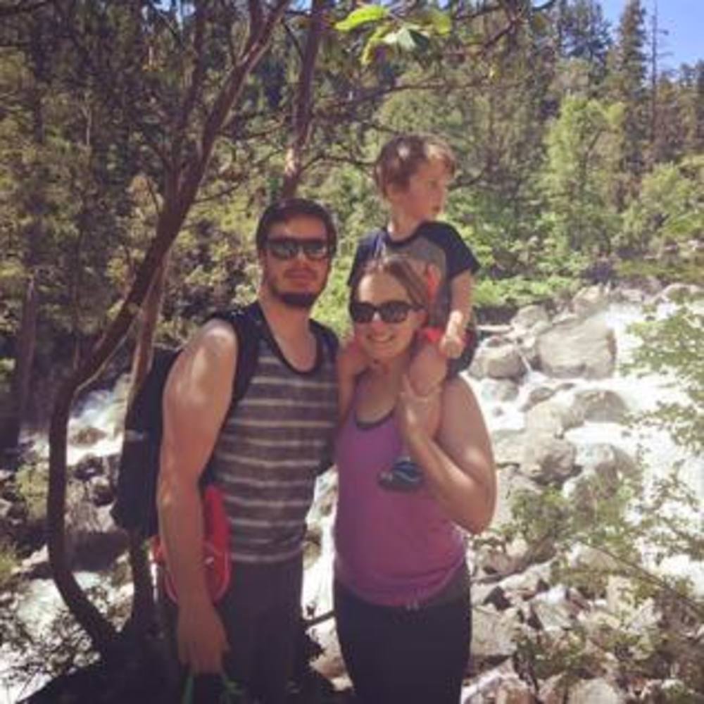 Meet your Posher, Jezebelle