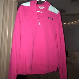 Vineyard Vine Women's Pullover