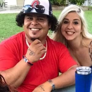 Meet your Posher, Joey