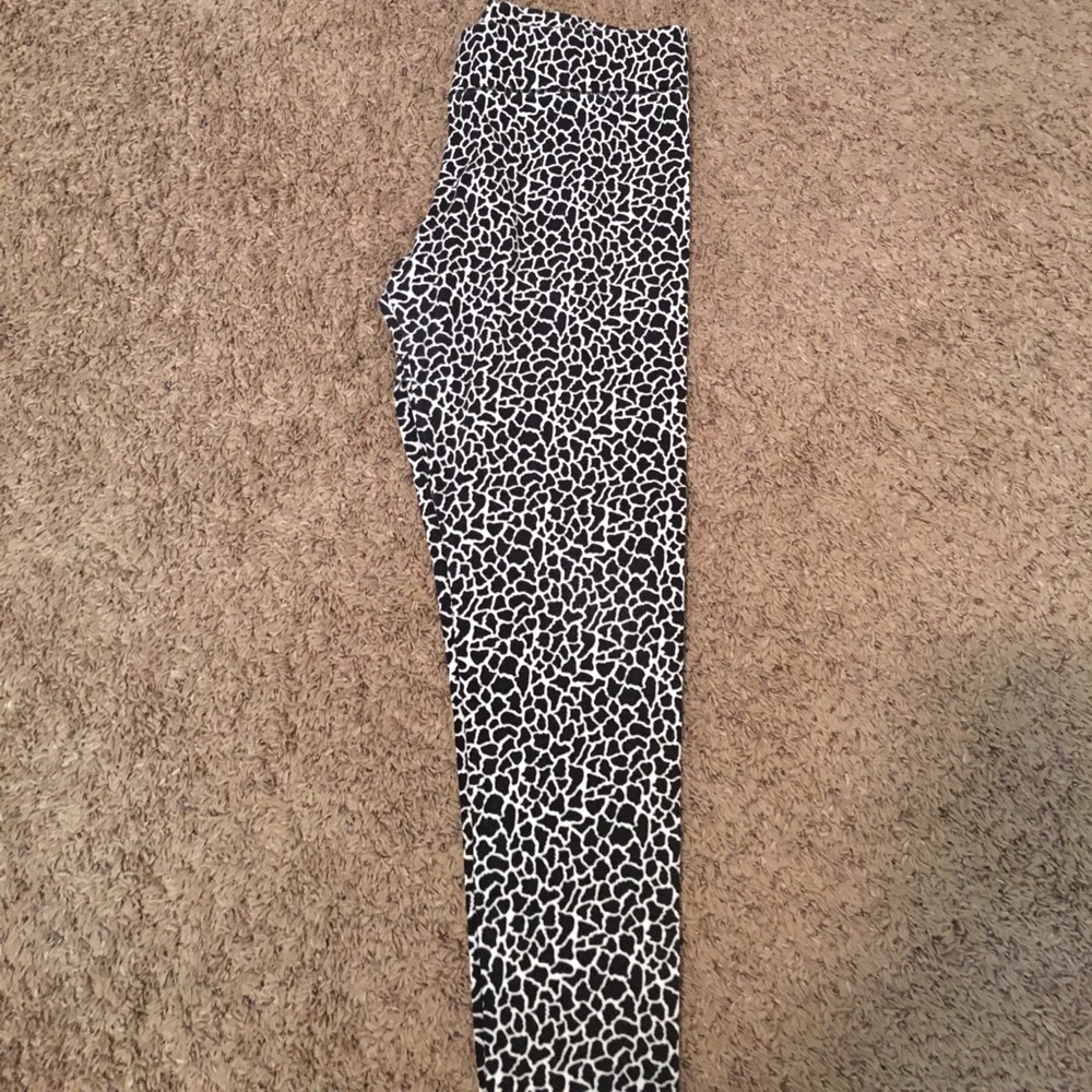 Super Cute Leggings