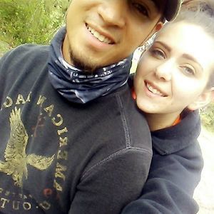 Meet your Posher, Brittney