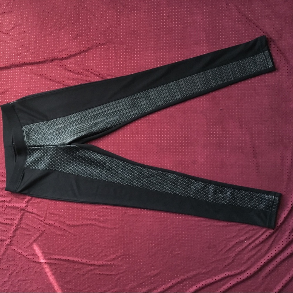 Hue leggings