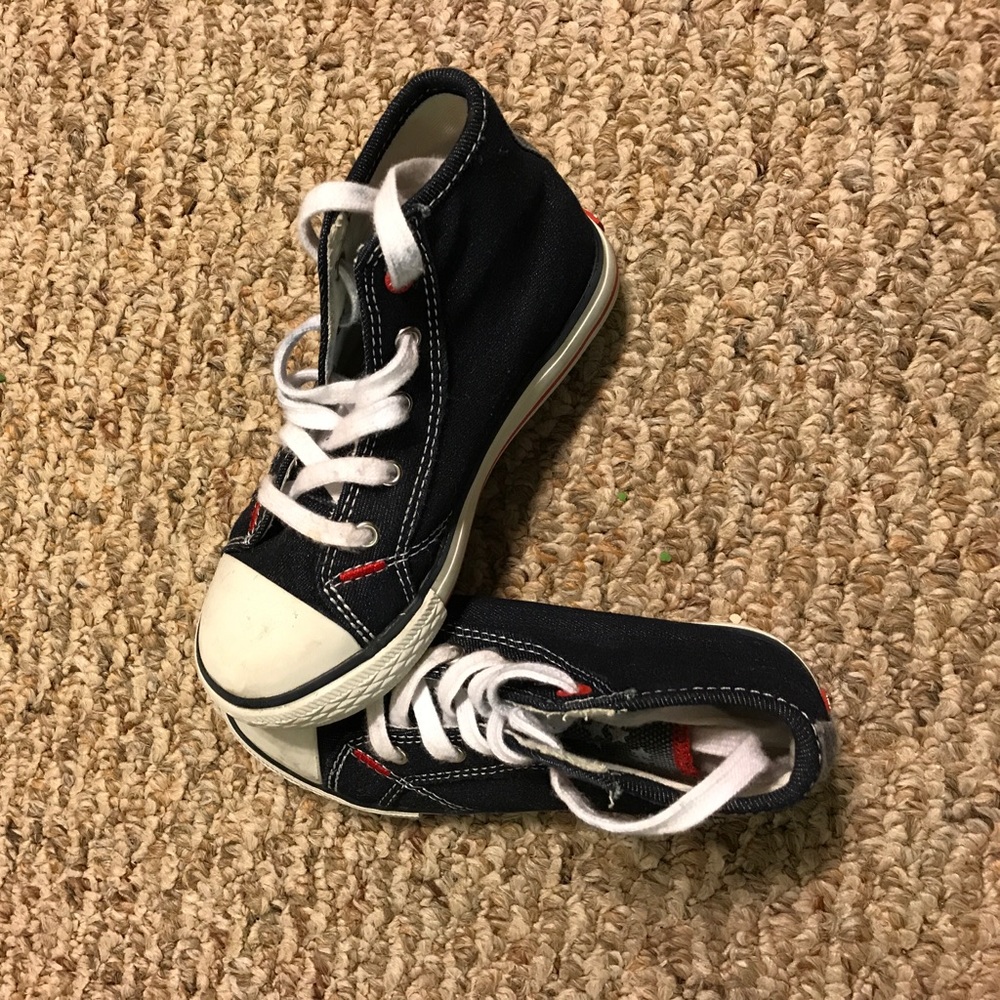 Kids sneaker - Levi's