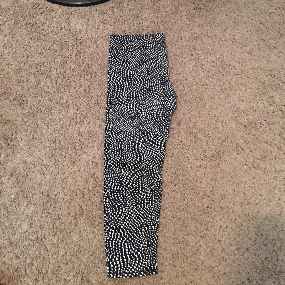 Super Cute Leggings
