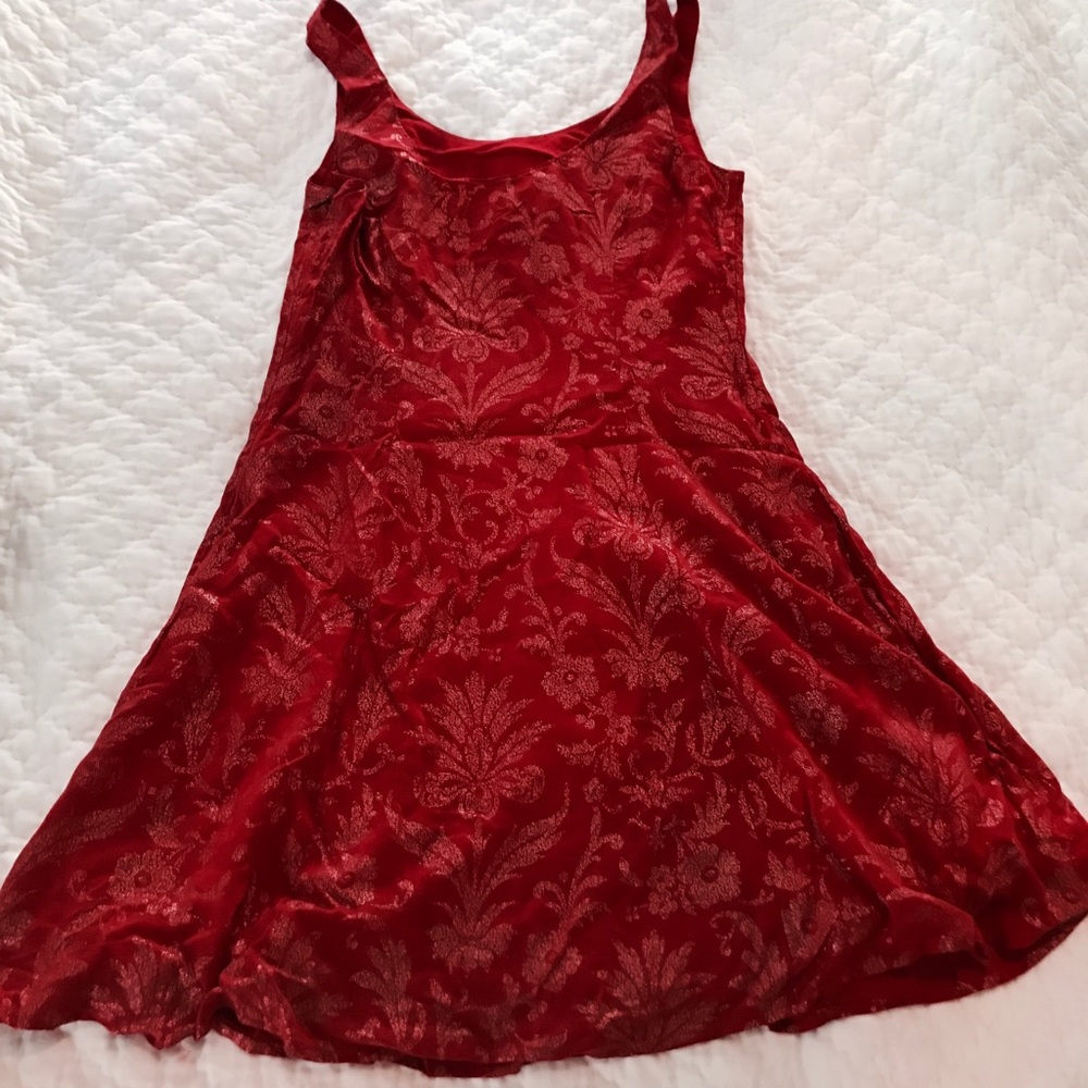 skater dress