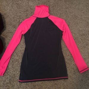 Super Cute Workout Top