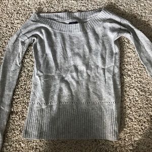 American Eagle Outfitters Sweater
