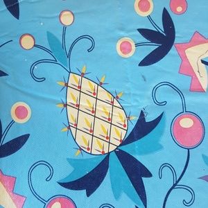 Meet your Posher, Chantelle