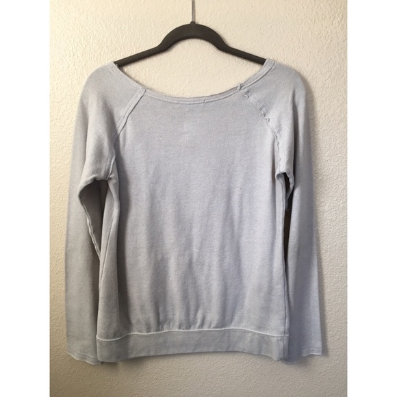 Volcom 'Kill The Lights' Sweater - Picture 2 of 3