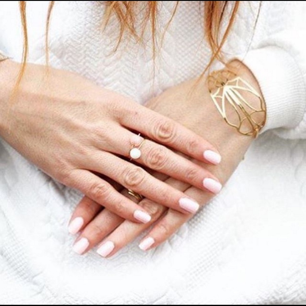 🔥The Kanop Bracelet Silver