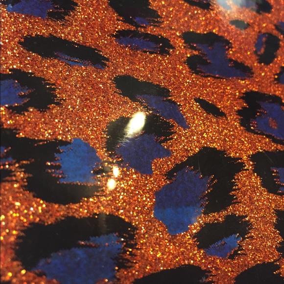 Clutch - Picture 4 of 6