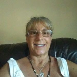 Meet your Posher, Tina