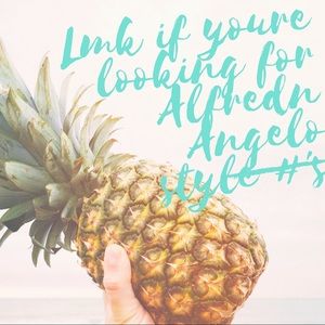 Alfred Angelo Bridesmaid Dresses