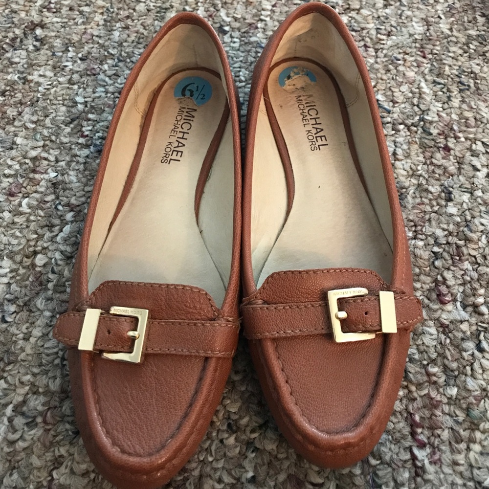 MK flats
