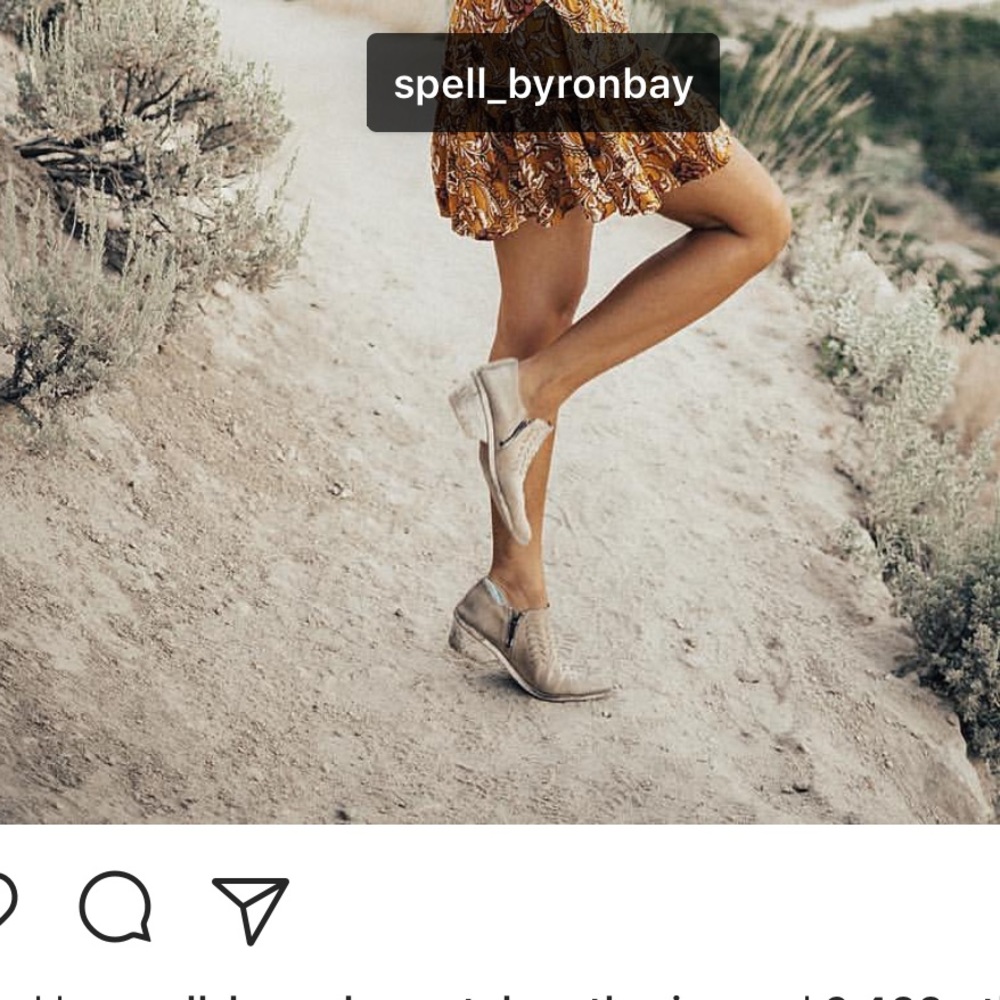 Not selling wanting to purchase