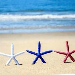 Meet your Posher, Ruth