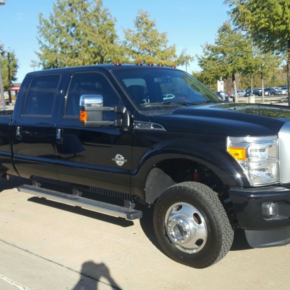 Meet your Posher, Cory - Picture 1 of 1